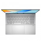 Ноутбук ASUS Vivobook S16 S3607CA-RP008 16
