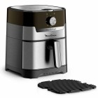 Мультипіч Moulinex EZ501D10