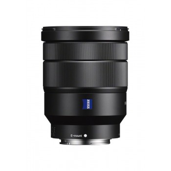 Об'єктив Sony 16-35mm f/4.0 Об'єктив Sony 16-35mm f/4.0