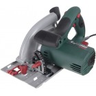 Bosch PKS 55