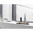 LEGO Конструктор Architecture Париж LEGO Конструктор Architecture Париж