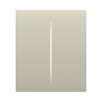 Ajax Кнопка центральна для Ajax Кнопка центральна для