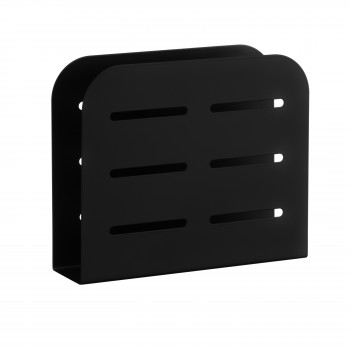 ARDESTO Серветниця Midori 1 ARDESTO Серветниця Midori 1