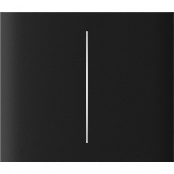 Ajax Кнопка центральна для Ajax Кнопка центральна для