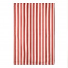 ARDESTO Набір рушничків для кухні Happy Holidays 45х65см, 2шт, 90% поліестер, 10% бавовна, червоно-білий ARDESTO Набір рушничків для кухні Happy Holidays 45х65см, 2шт, 90% поліестер, 10% бавовна, червоно-білий