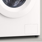 Пральна машина LG 7Кг F2Y1HS3W Білий Пральна машина LG 7Кг F2Y1HS3W Білий