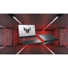 ASUS Ноутбук TUF Gaming A16 FA608WI-QT045 16