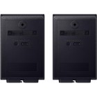 Саундбар Samsung HW-Q990F 