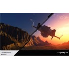 Монітор 34" Samsung LC34G55TWWIXCI