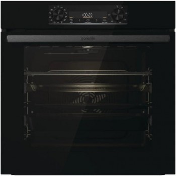 Gorenje Духовка BOS6737E20F Gorenje Духовка BOS6737E20F
