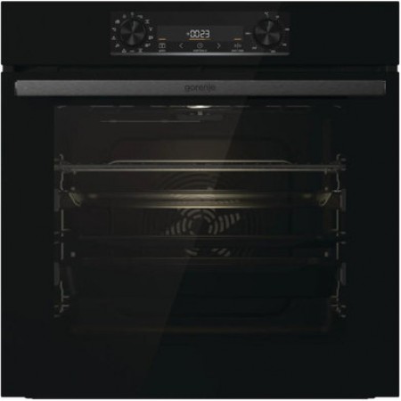 Gorenje Духовка BOS6737E20FBG