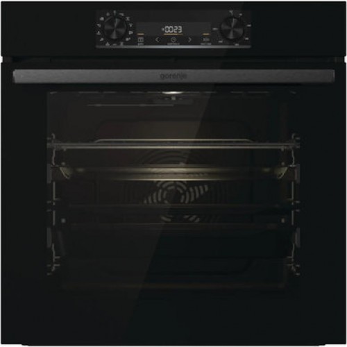 Gorenje Духовка BOS6737E20FBG