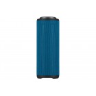 2E Акустична система SoundXTube Plus TWS, MP3, Wireless, Waterproof Blue 2E Акустична система SoundXTube Plus TWS, MP3, Wireless, Waterproof Blue