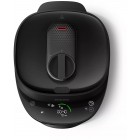 Philips Мультиварка-скороварка All-in-One Cooker HD2151/40