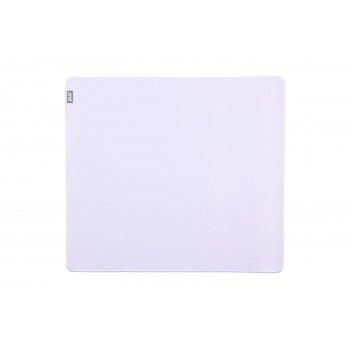 2E Gaming Килимок для миші 2E Gaming Килимок для миші