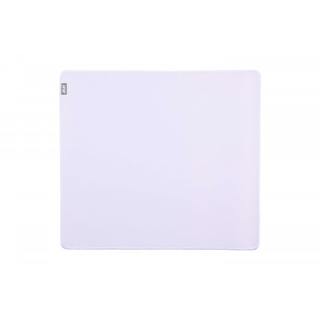2E Gaming Килимок для миші PRO Speed L White (450*400*3 мм)
