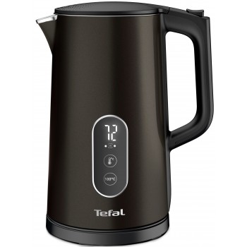 Електрочайник Tefal KI831E1 Електрочайник Tefal KI831E1