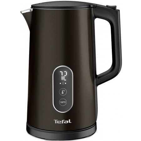 Електрочайник Tefal KI831E10