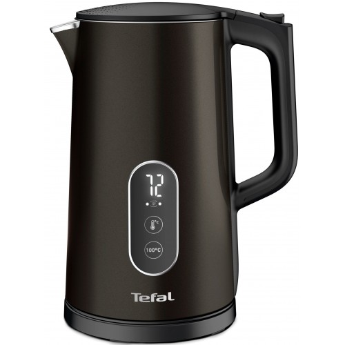 Електрочайник Tefal KI831E10 Електрочайник Tefal KI831E10