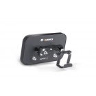 4Hawks Направлена антена Raptor SR Antenna для дрона Yuneec H520E (ST16E)