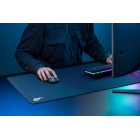 ASUS Ігрова поверхня ROG Hone Ace XXL (900x400х3мм), чорний