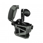 GravaStar Навушники TWS Sirius P5, BT 5.2, IPX4, Defense Armor