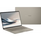 ASUS Ноутбук Zenbook 14 UX3407QA-QD305W 14