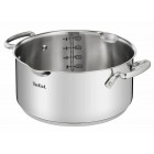 Каструля Tefal G7194656