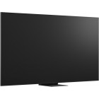 Телевізор 100" LG 100QNED86A6