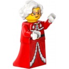 Конструктор LEGO City Адвент календар 2024