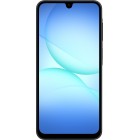 Смартфон 6.7" Samsung Galaxy A17 8/256ГБ (SM-A175FZKEEUC)