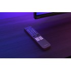 Телевізор 50" Philips 50PUS9010/12