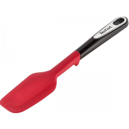 Кухонна лопатка Tefal K2064614