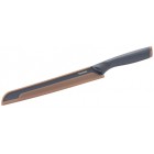 Кухонний ніж Tefal K1221805