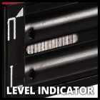 Einhell Степлер TE-CN 18 Li аккум., Solo (без АКБ и ЗУ), 18 В