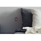 Ajax Тримач для фіксації тривожної кнопки Button