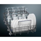 Siemens Вбудовувана посуд. машина SR75EX05MK