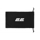 2E Універсальна літієва батарея Power Bank Сrystal 24000mAh 100W