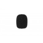 2E Мікрофон-петличка Maono by 2Е ML020