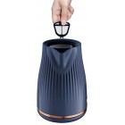 Електрочайник Tefal KO251430 Електрочайник Tefal KO251430