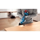 Bosch Багатофункціональний інструмент реноватор GOP 185-LI Professional SOLO, 18.0 V-Li, SDS, 20000 об/хв, 1.2 кг Bosch Багатофункціональний інструмент реноватор GOP 185-LI Professional SOLO, 18.0 V-Li, SDS, 20000 об/хв, 1.2 кг