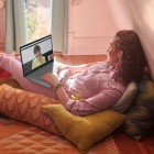 HP Ноутбук 17-cp2023ua 17.3