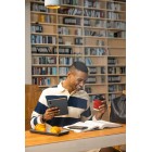 TECNO Планшет MEGAPAD 10 (T1001) 10.1