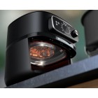 Philips Мультипіч Combi XXL Connected 2200Вт, чаша-8.3л, сенсорне управл., 22 авто. программ, пластик, білий