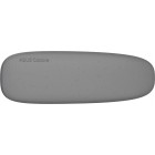 ASUS Портативний корпус для SSD COBBLE/GRAY/G/AS/ESD-A1A /GRAY/G/ PCIe NVMe M.2 2230/2242/2260/2280 USB Type-C 3.2 Gen 2x1 сірий