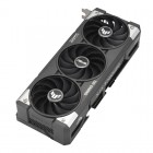 ASUS Відеокарта GeForce RTX 5060 Ti 8 GB GDDR7 OC TUF-RTX5060TI-O8G-GAMING