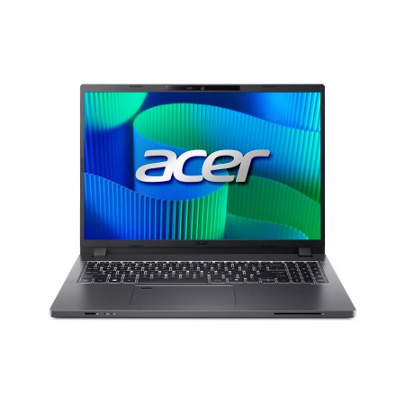Ноутбук Acer TravelMate TMP216-41 16