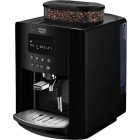 Кавомашина Krups Arabica Кавомашина Krups Arabica