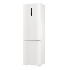 Gorenje NRK6202AW4 Gorenje NRK6202AW4
