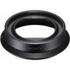 Об'єктив Sony 40mm f/2.5 G Чорний Об'єктив Sony 40mm f/2.5 G Чорний